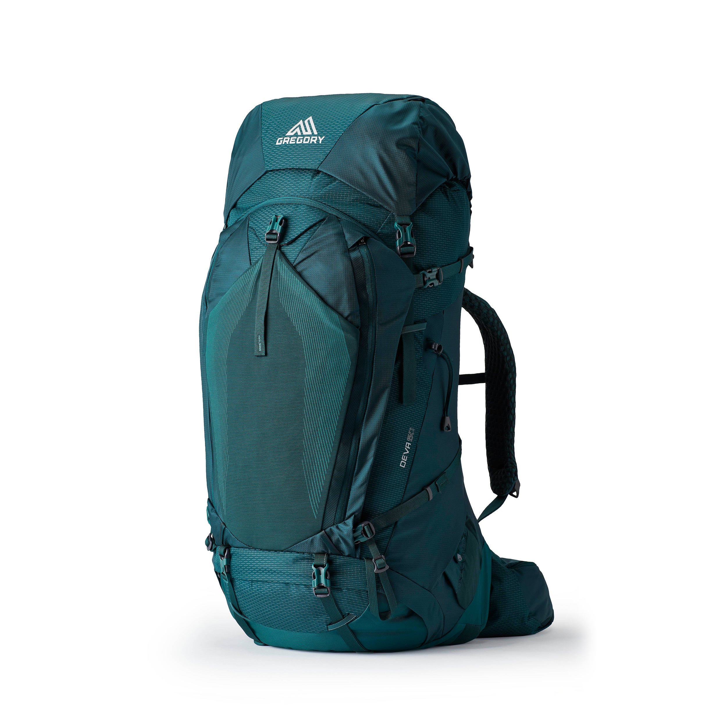 GMP_S22_Deva60_EmeraldGreen_Fr