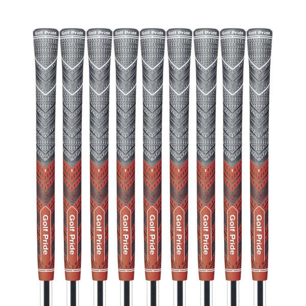 9pc-golfpride-mcc-plus4-