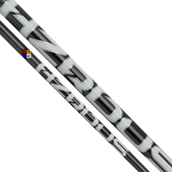 HZRDUSG4Silver-2part--
