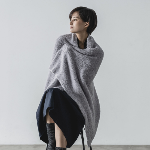 光電子®プウアボーテ プレケット｜エステサロン・美容院向け卸・通販
