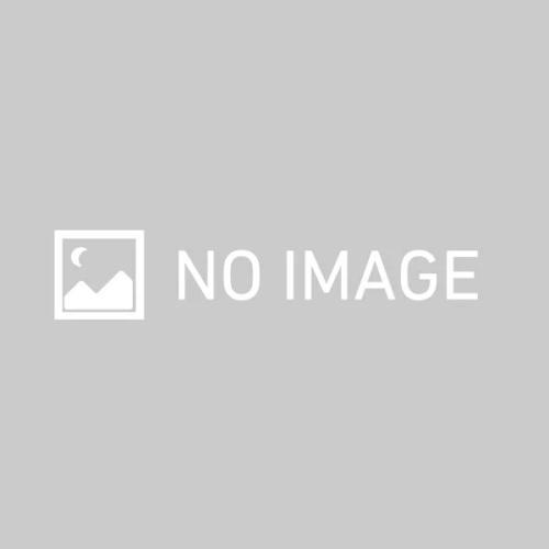 MTG SIXPAD Powersuit Abs SE-AT00D-LL 価格比較 - 価格.com