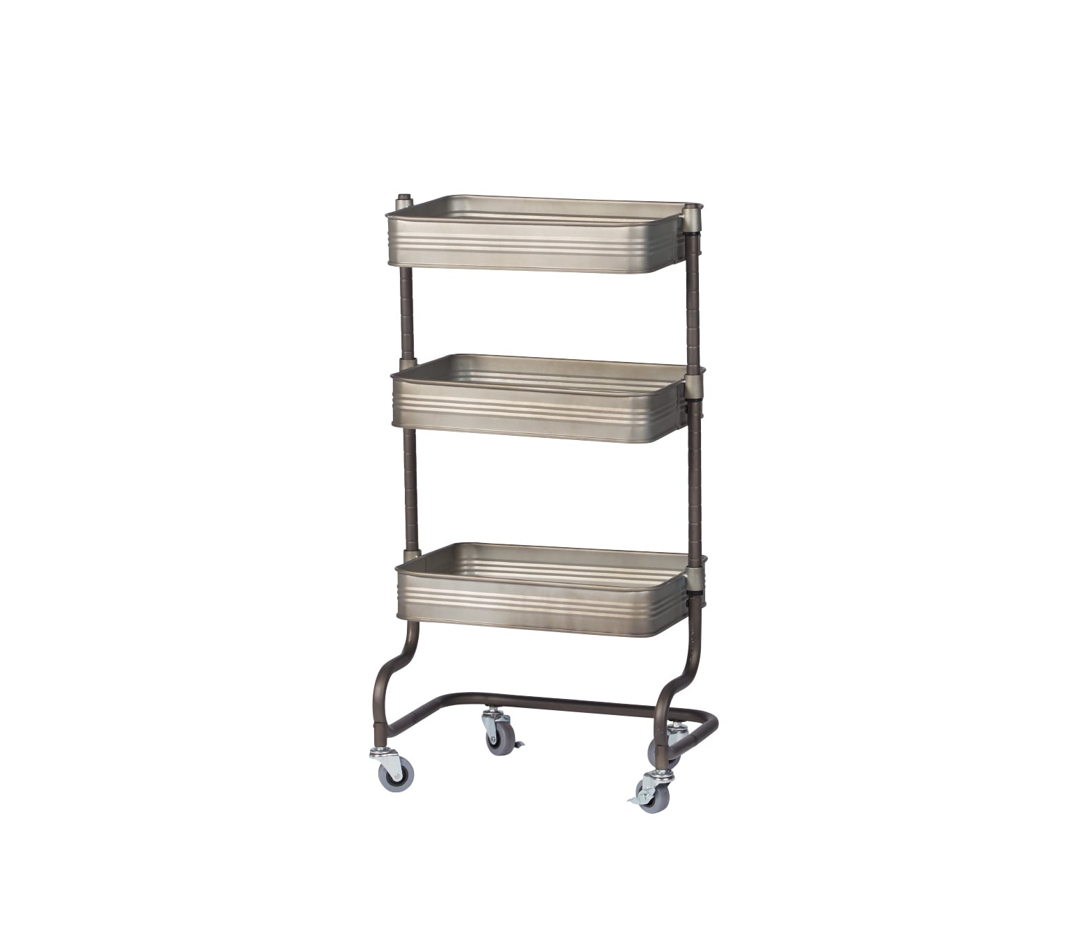 METAL SERIES | FURNITURE & SUPPLY | niko and …