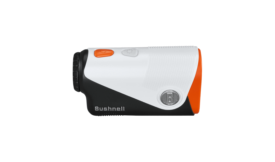 Bushnell Distance Meter PINSEEKER A1 SLOPE JOLT