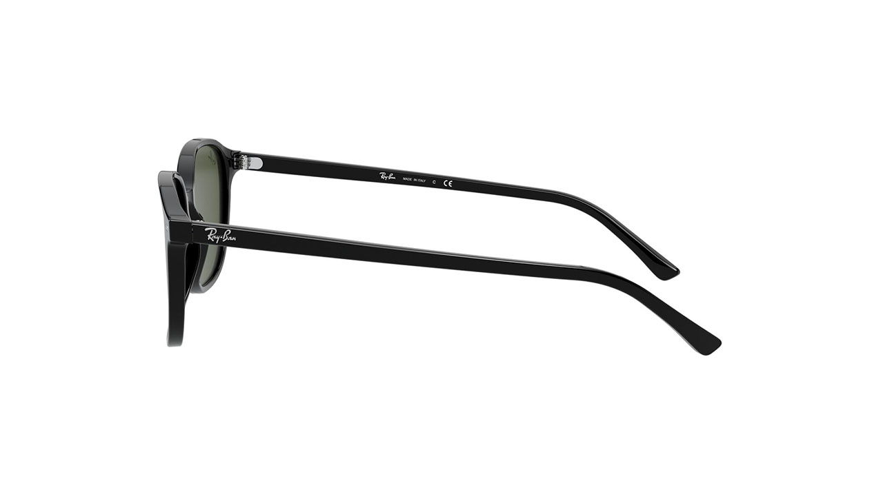 Ray-ban | Rb2193 | Black | Sunglasses | DOYLE