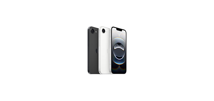 iPhone 16e | iPhone | NTTドコモ