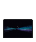 dtab d-51C | タブレット | 製品 | NTTドコモ