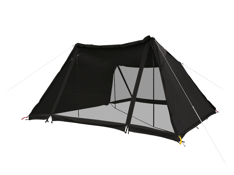 販売終了】ヨンヨンベースTC（ブラック） TT5-962-BK - DOD