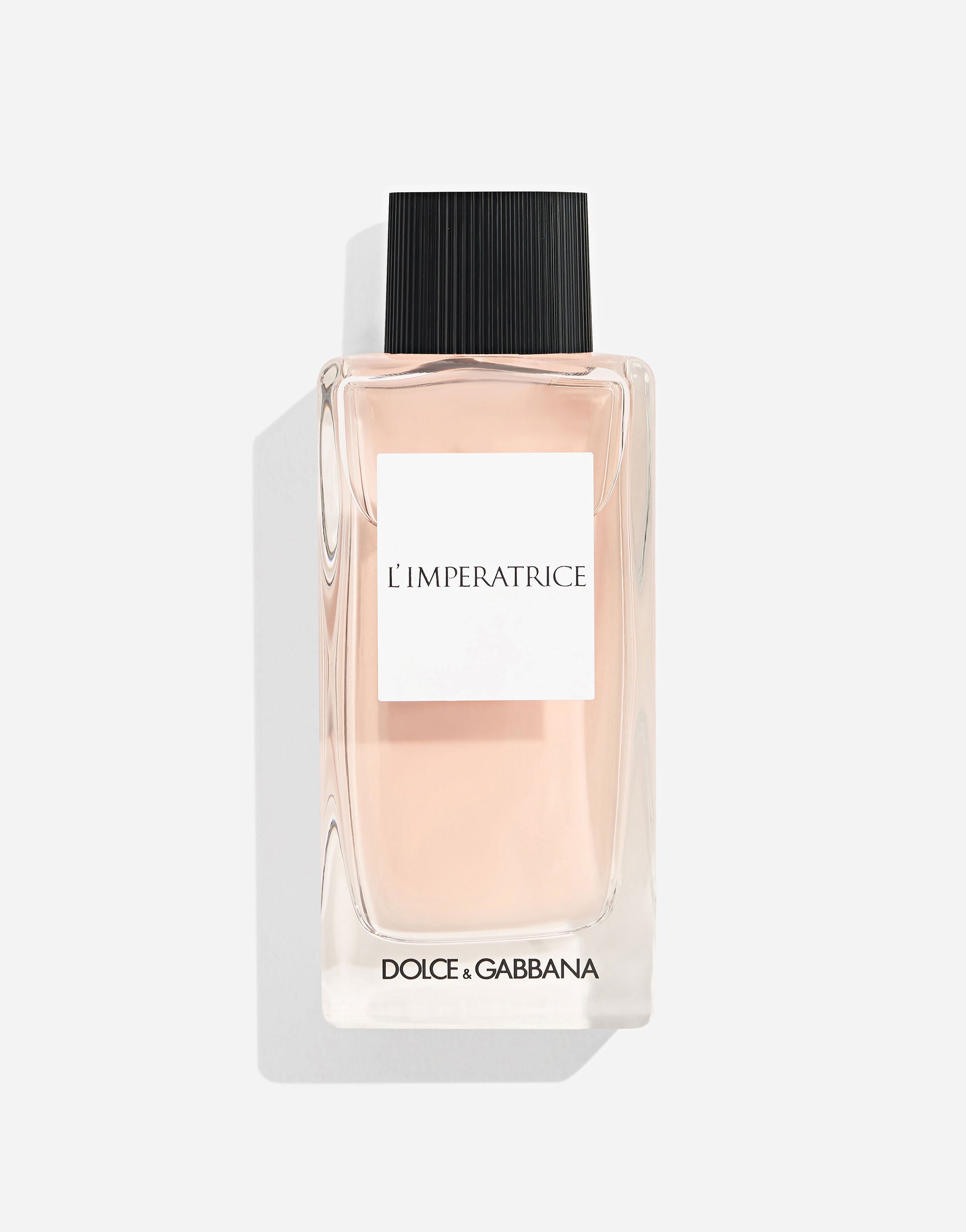 Dolce&Gabbana L'Imperatrice Eau de Toilette for Women | DG® US