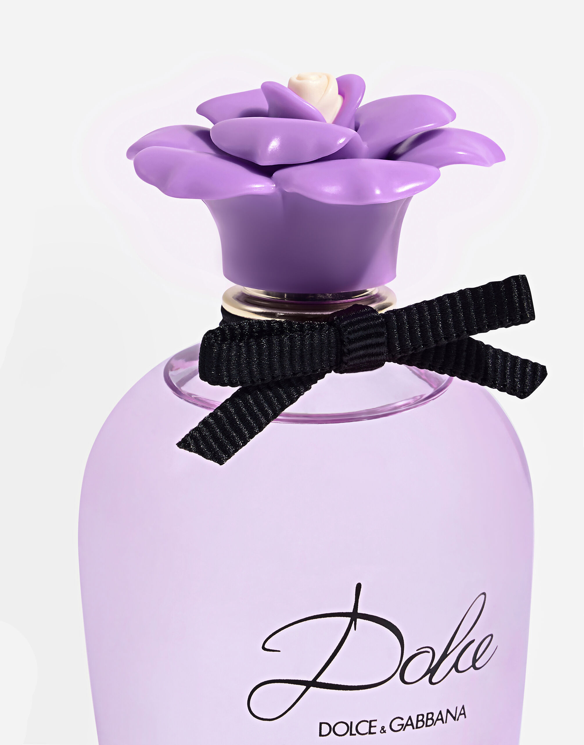 Dolce&Gabbana Dolce Peony Eau de Parfum for Women | DG® US