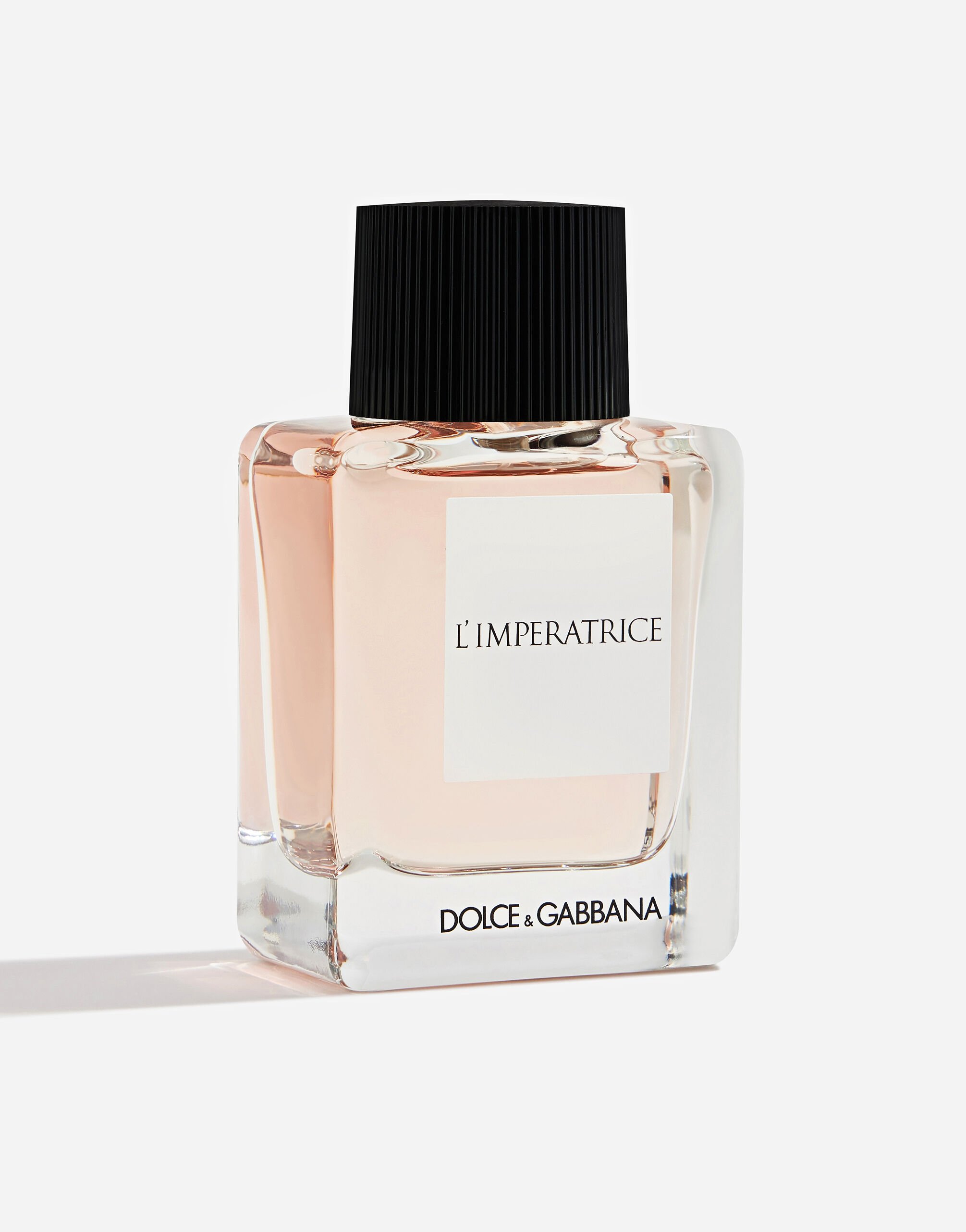 Dolce&Gabbana L'Imperatrice Eau de Toilette for Women | DG® US