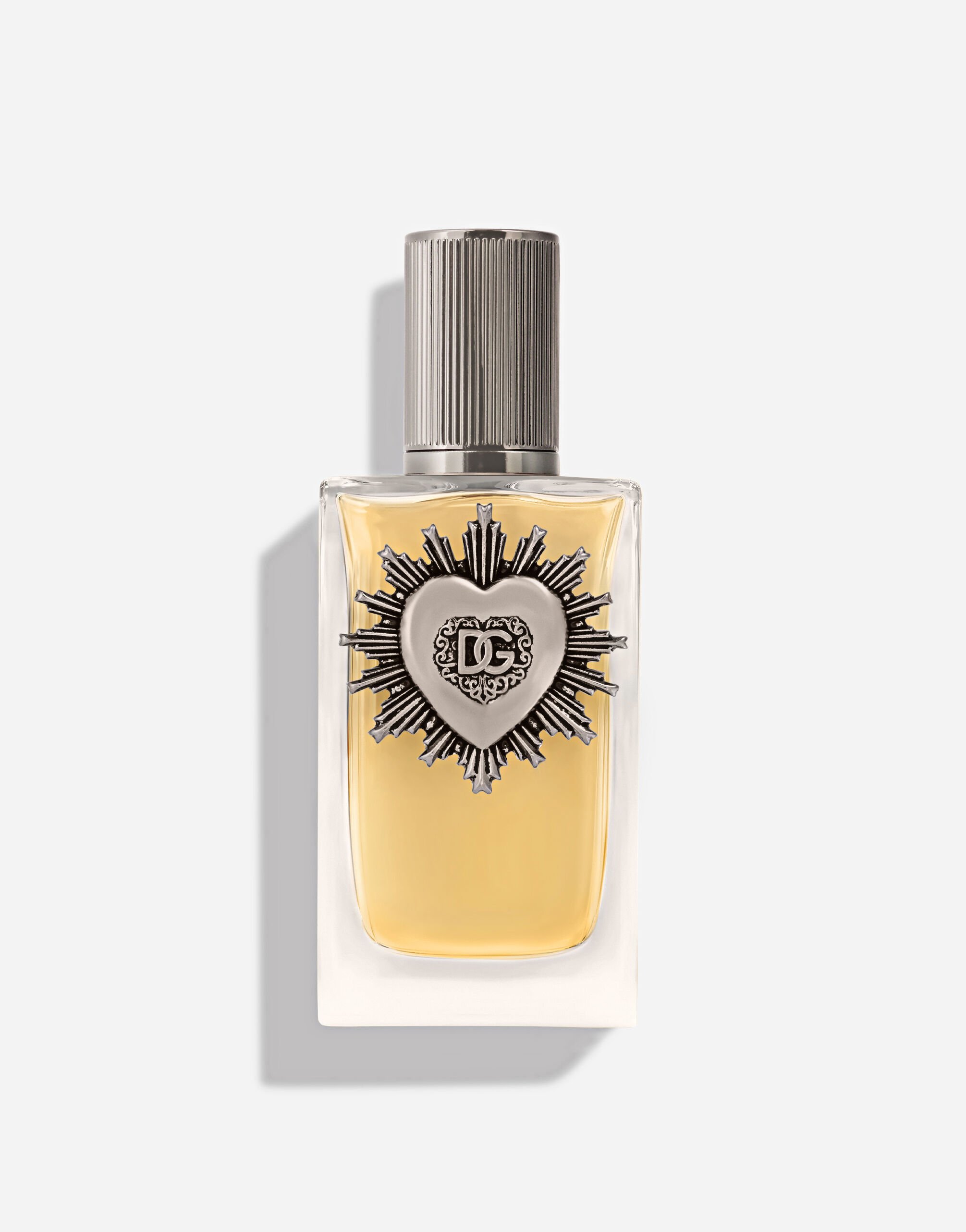 Dolce&Gabbana Devotion Eau de Parfum für Herren | DG®