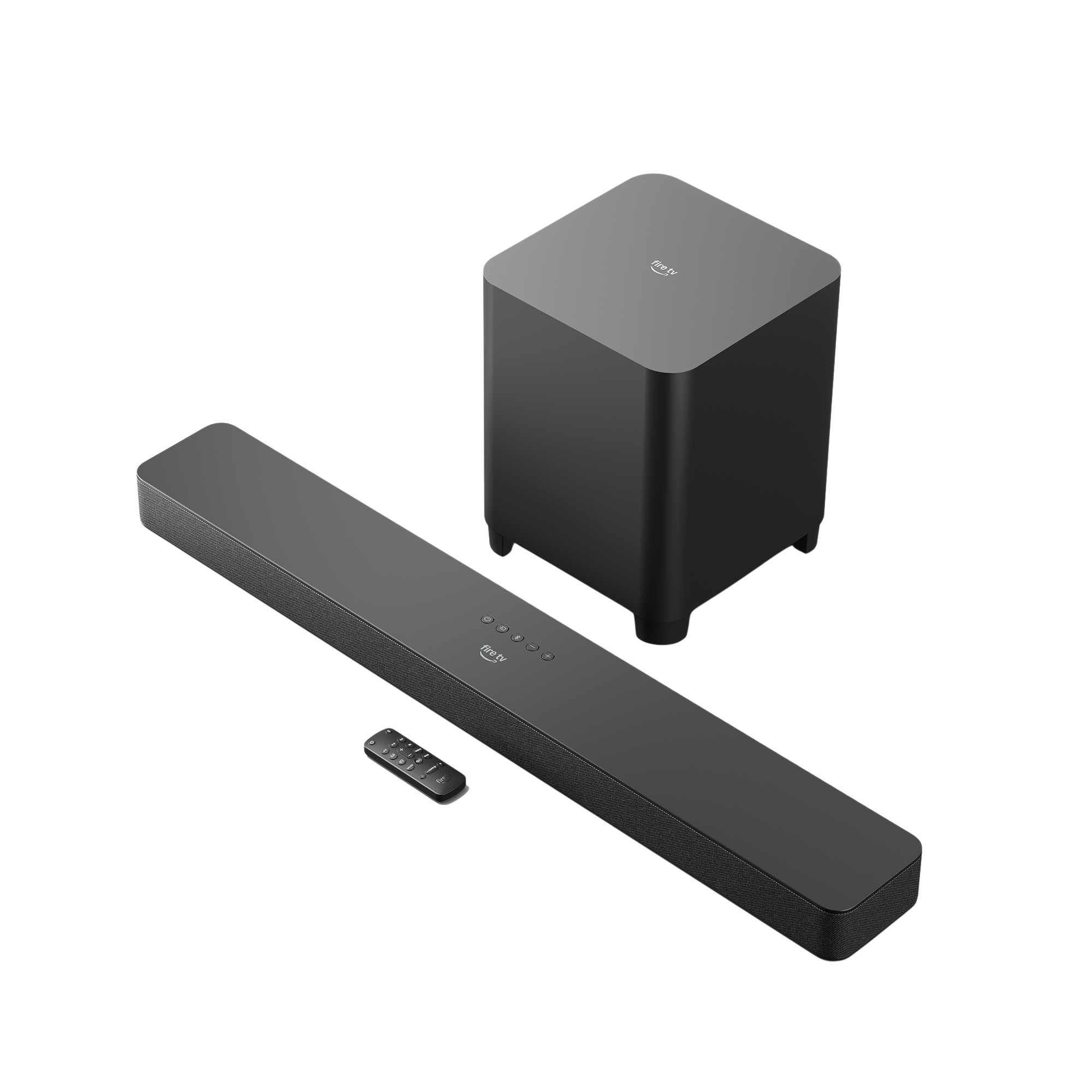 amazon-fire-tv-soundbar-plus-