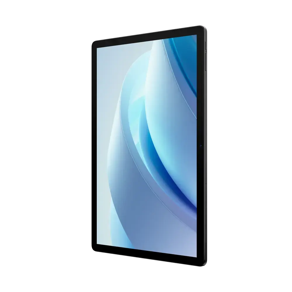 DOOGEE U13 11000mAh 13inch Android 16 Tablet – doogee.com