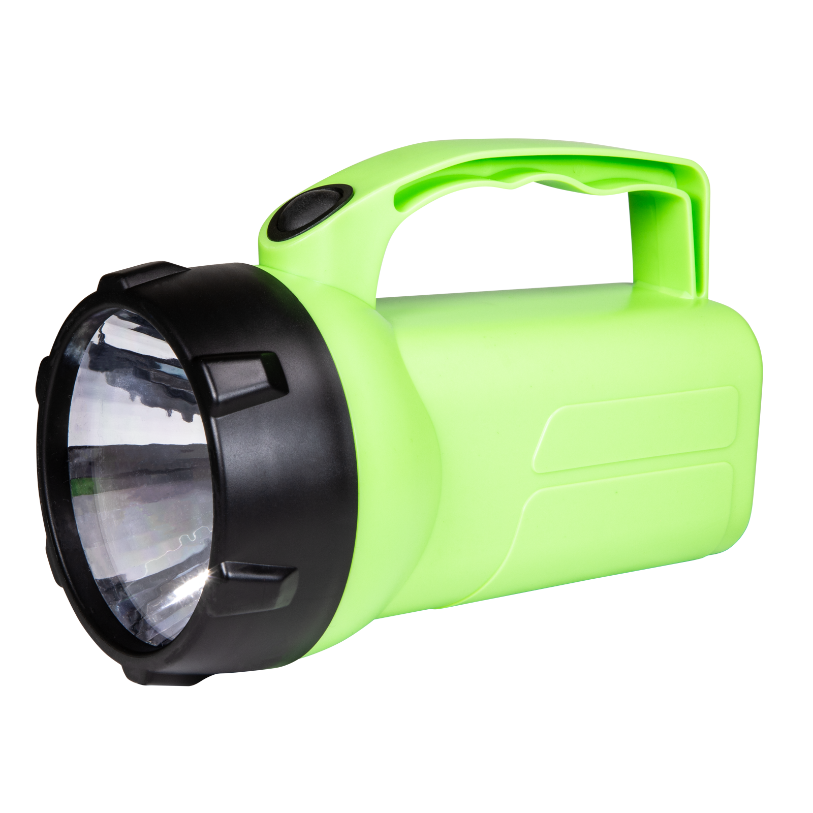 Dorcy 200 Lumen USB-C Rechargeable Floating Lantern | Dorcy