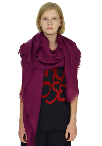 Ann Demeulemeester - 30%OFF Winter Sale – DOSHABURI
