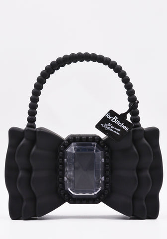 forBitches | Bags & Shoes | 50%OFF SUMMER SALE SS22 | DOSHABURI Shop