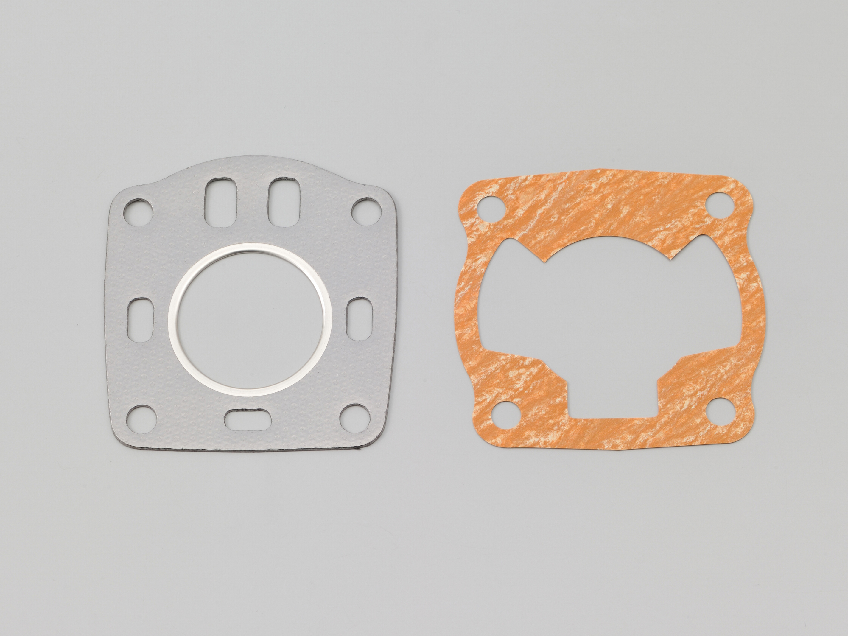 ガスケットセット（NSR50用ビッグボア）補修部品 ｜株式会社デイトナ
