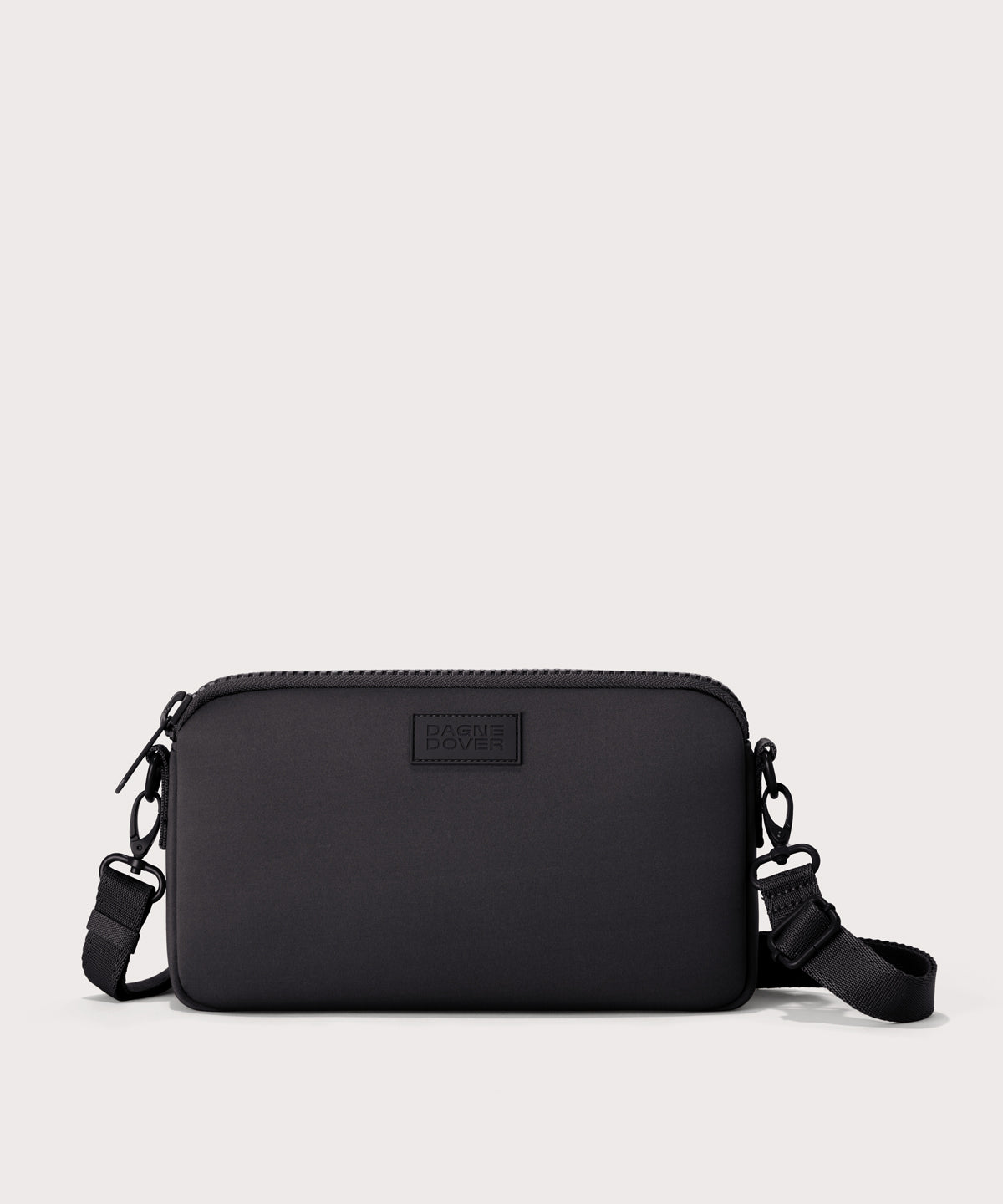 バッグ DAWN No.306 NEUTRAL BODY BAG No.306 NEUTRAL BODY BAG – DÅWN