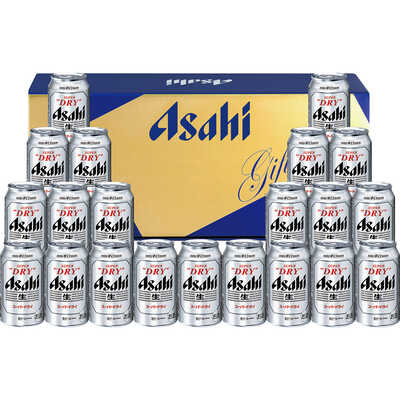 SORACHI1984ギフトセット｜大丸松坂屋オンラインストア
