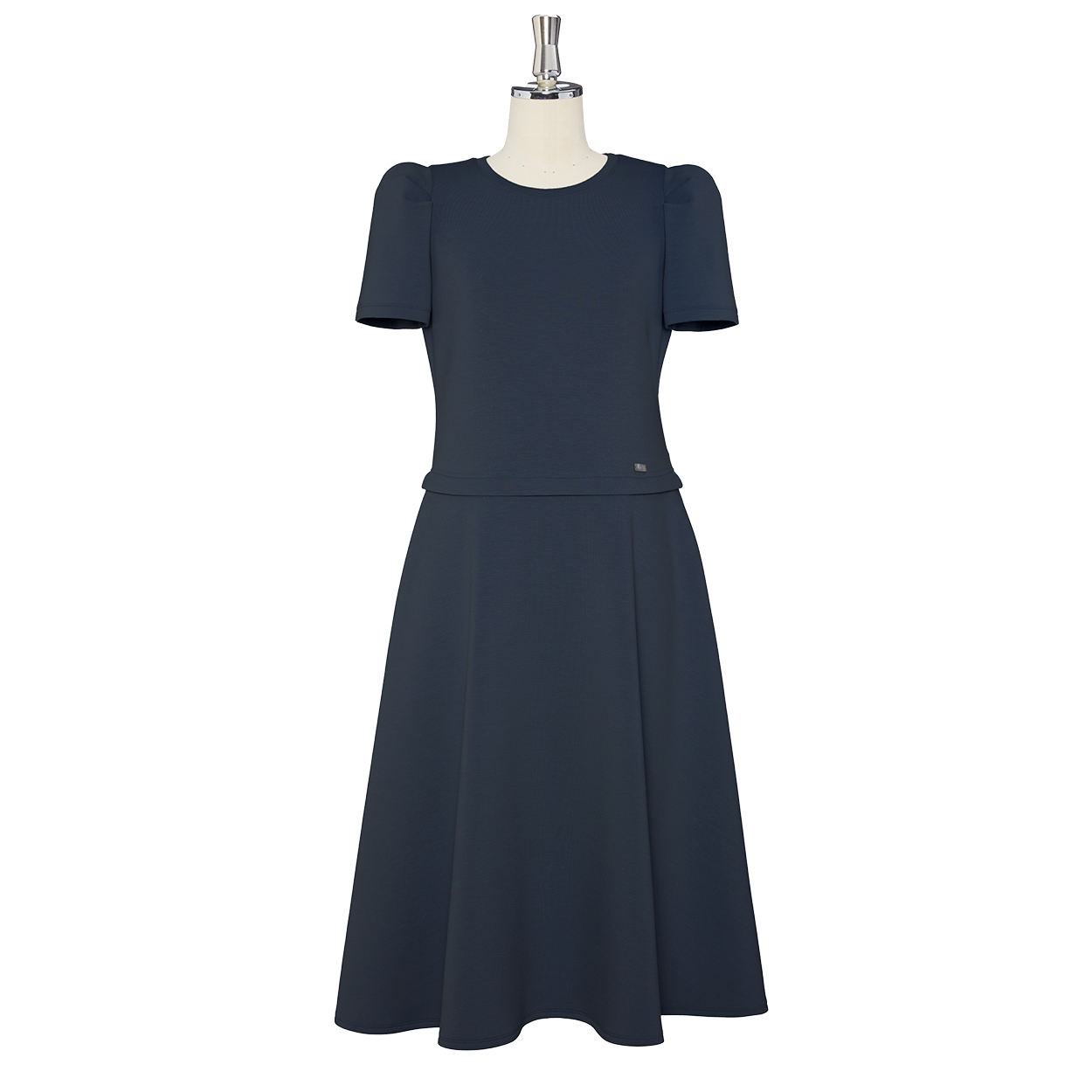 DAISY LIN | Official website and Online Boutique / 全商品
