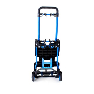 花岡車輌 F-CART2x4（フラットカートツーバイフォー）アウトドア用台車