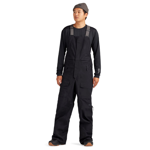 Stoker Gore-Tex 3L Bib - Men's – Dakine