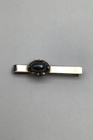 Georg Jensen Jewellery - ネクタイピン