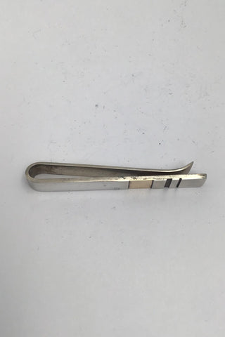 Georg Jensen Jewellery - ネクタイピン