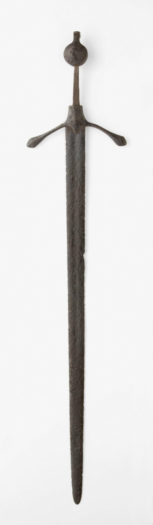 The Sword of Bannockburn (#1317) - Darksword Armory