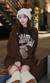 26_hazuki-