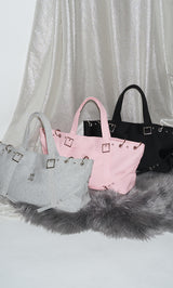 item1186_160x266_crop_center.