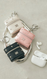 item5670_160x266_crop_center.