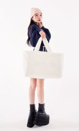 WHT】LUCKY BAG 2024 – Darich (ダーリッチ)