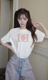 sana1223_160x266_crop_center.