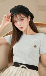 sana2973_160x266_crop_center.
