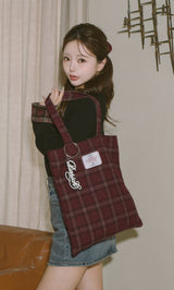 sana9082_160x266_crop_center.