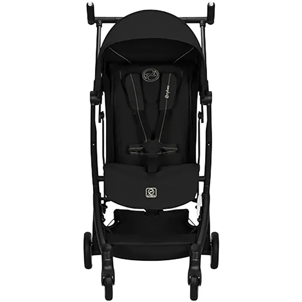 リベル 2024 cybex サイベックス ベビーカーのレンタル | リベル 2024