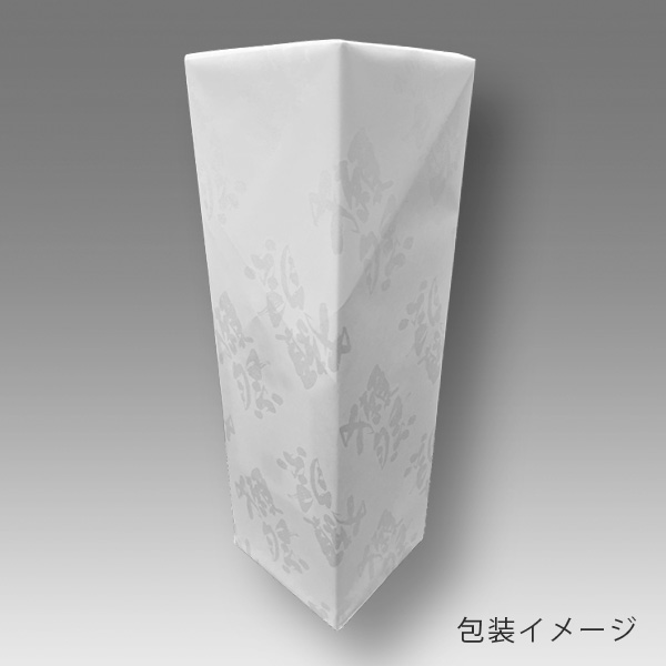 獺祭 純米大吟醸 磨き二割三分 感謝木箱入り 1800ml | 株式会社獺祭