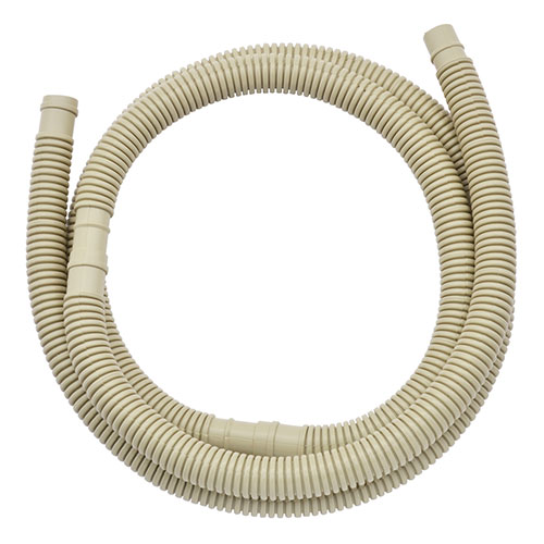 エアコンドレンホース GA-KW011 2m GAONA エアコンパーツ ホース長:2m