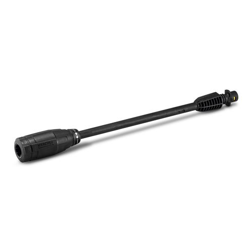 バリオスプレーランス 0345 4.760-769.3 KARCHER(ケルヒャー) 高圧洗浄
