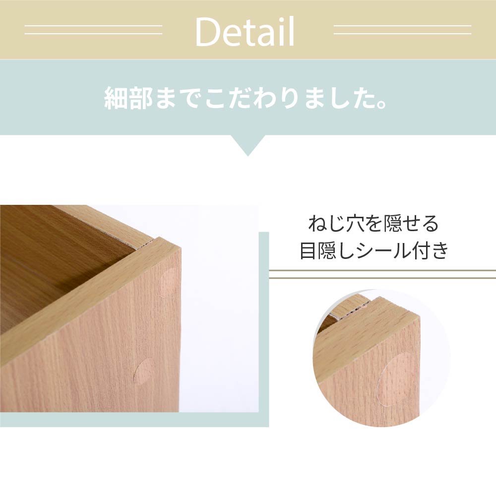 シューズボックス スリム 玄関収納 ラック 下駄箱 SGT-0093-WH JK