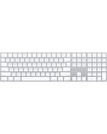 Apple Mac Mini M2 8GB RAM 256GB (MMFJ3) – Desempenho e Estilo em