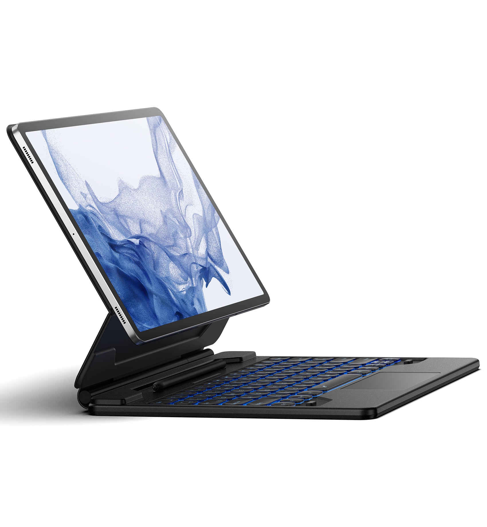 dexnor-black-keyboard-case-8-