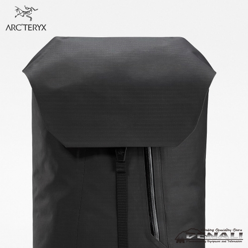 GRANVILLE 25 BACKPACK - 山の店 デナリ