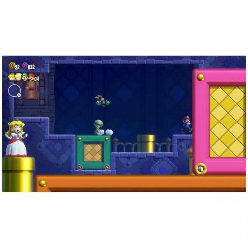 デンキチWeb / 任天堂 Nintendo Switchソフト スーパーマリオ