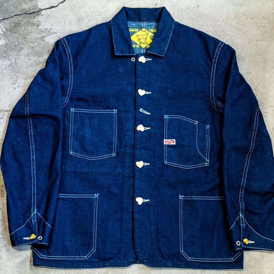 TCBCATHARTTCOAT-1.jpg?sw=1280