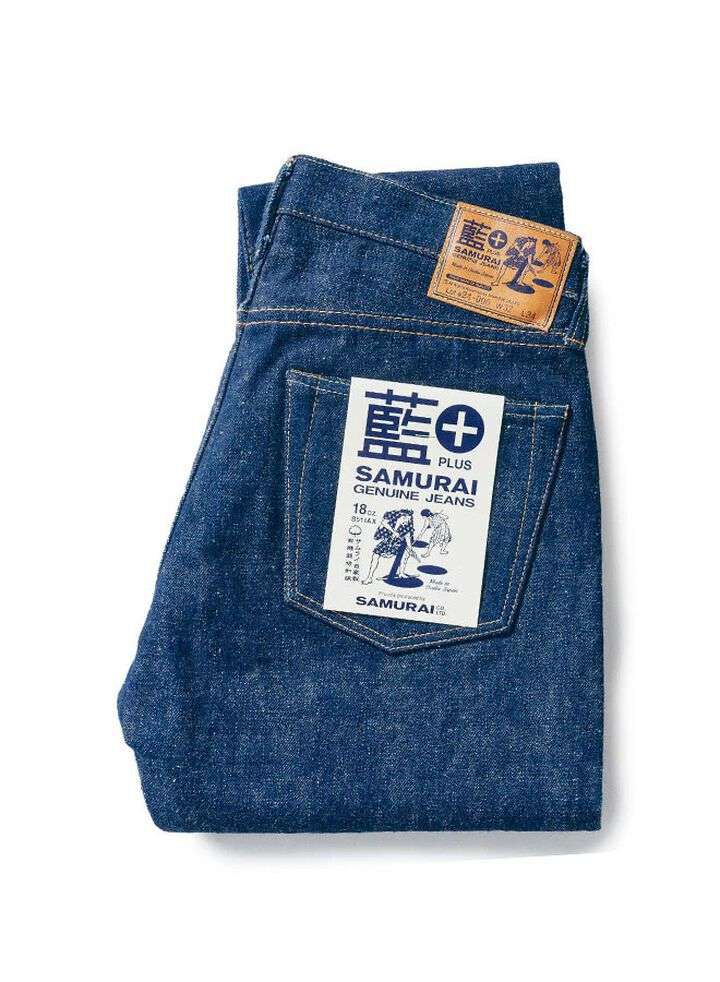 S511AX 18OZ 