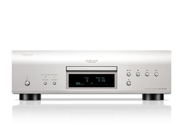 PMA-390SE - プリメインアンプ | Denon - 日本