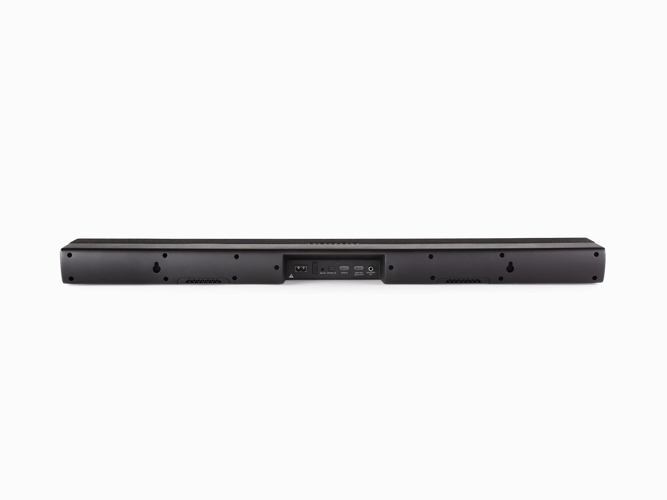 DHT-S216_back.jpg?sw=768