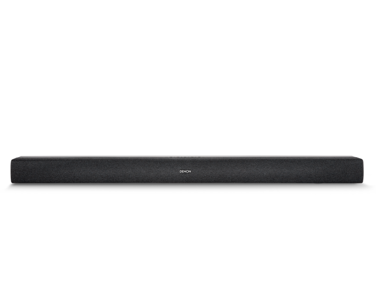 DHT-S218 - Full-range Dolby Atmos Sound Bar | Denon - United States